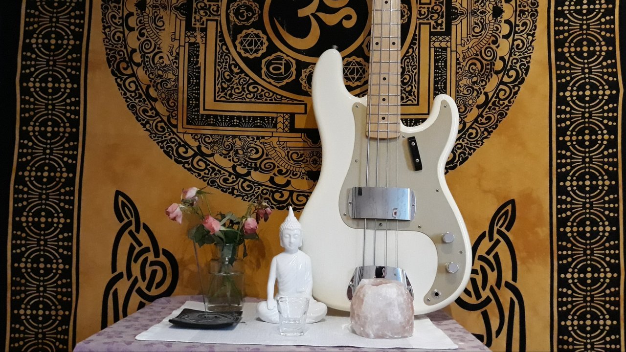 Screenshot_20190301-163436_Gallery.jpg