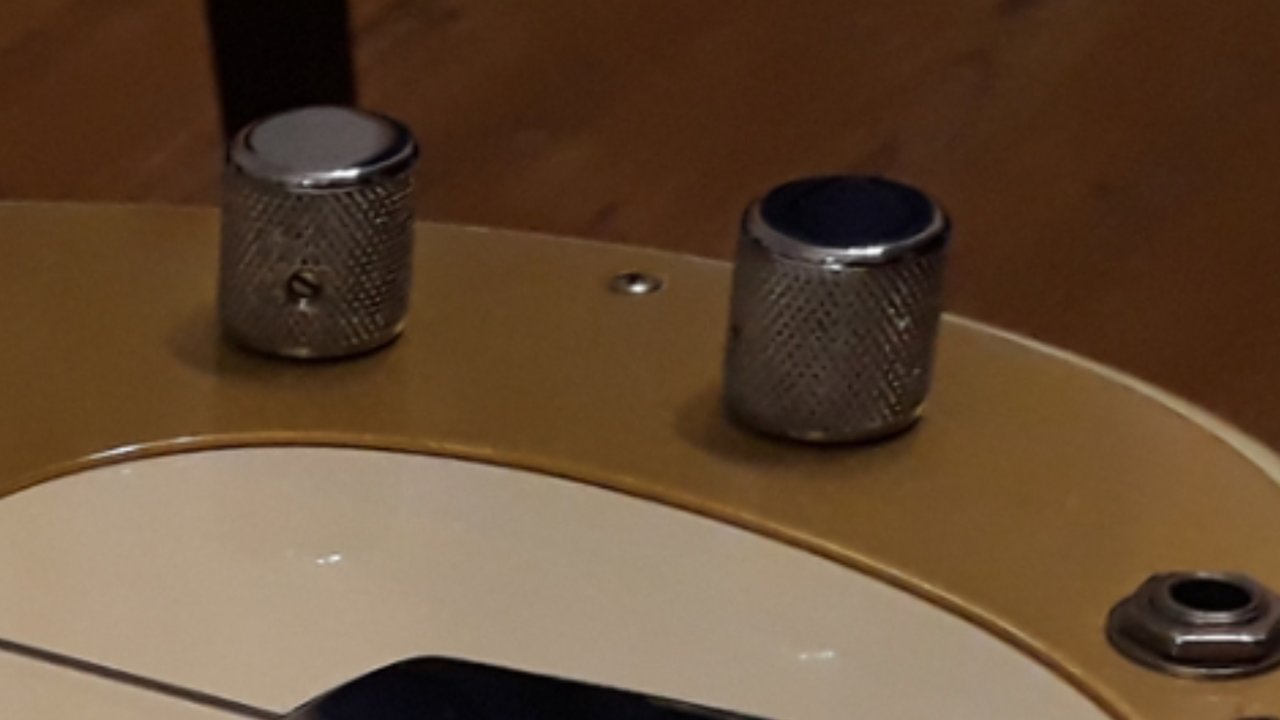 Screenshot_20190311-073000_Gallery.jpg