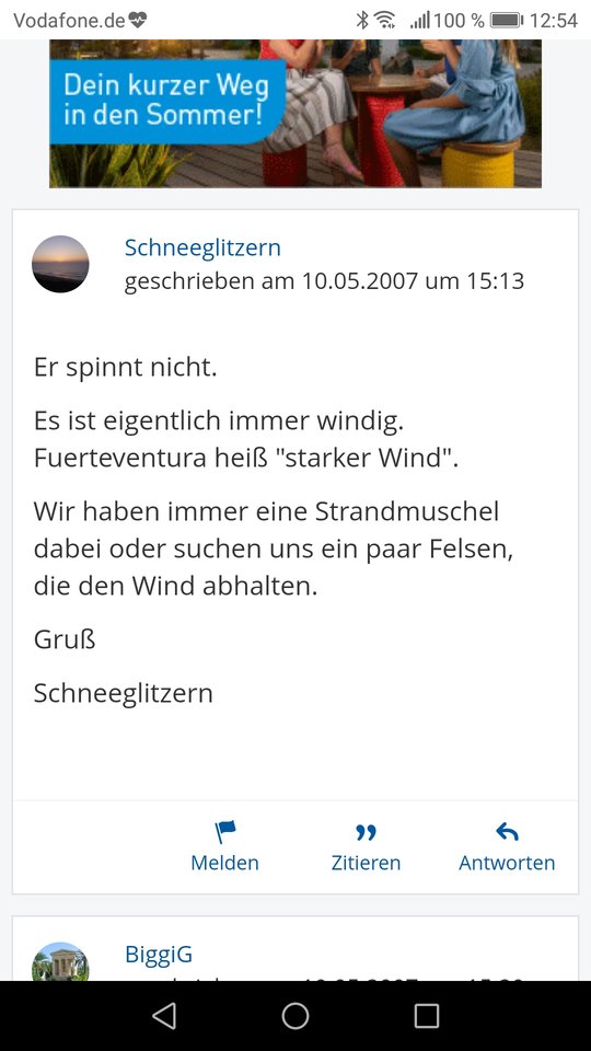 Screenshot_20190324-125458.jpg