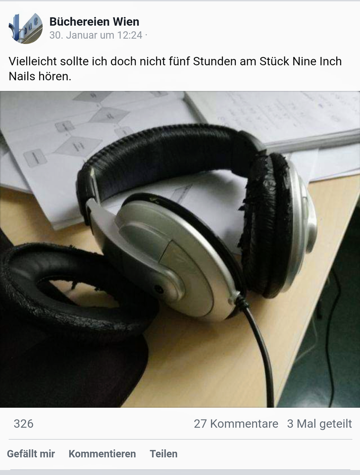 Screenshot_20190330-113205~2.png