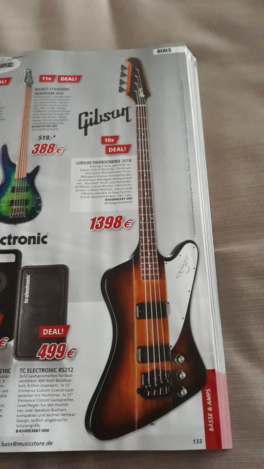 Screenshot_20190403-175610_Gallery.jpg