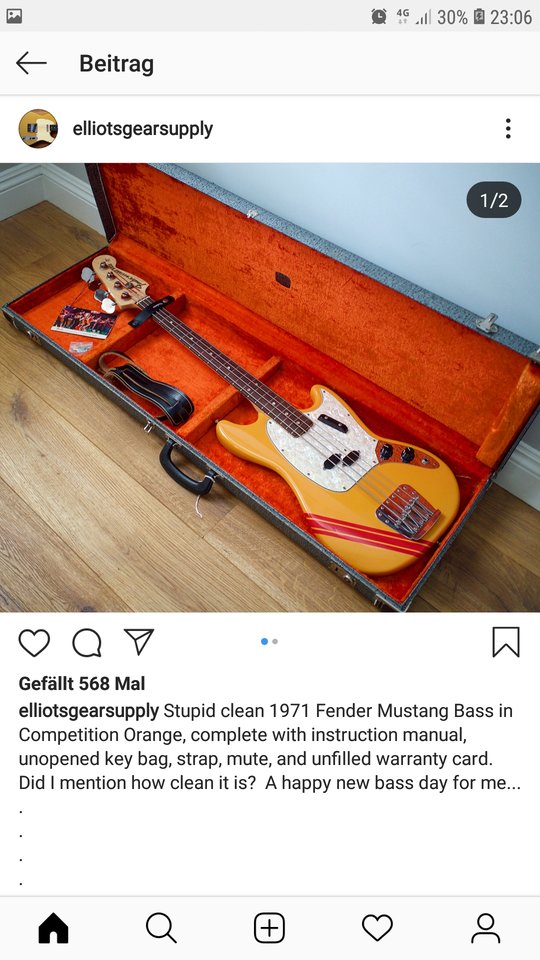 Screenshot_20190403-230615_Instagram.jpg