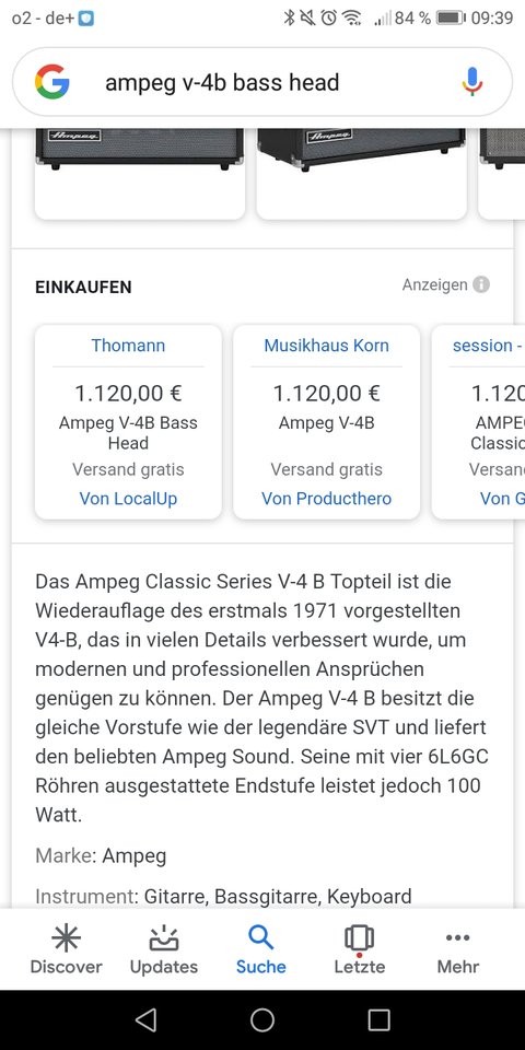 Screenshot_20190515-093953.jpg