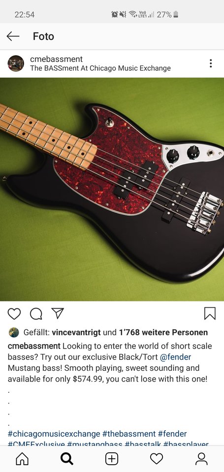 Screenshot_20190607-225403_Instagram.jpg
