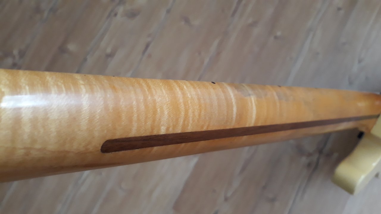 Screenshot_20190625-101518_Gallery.jpg