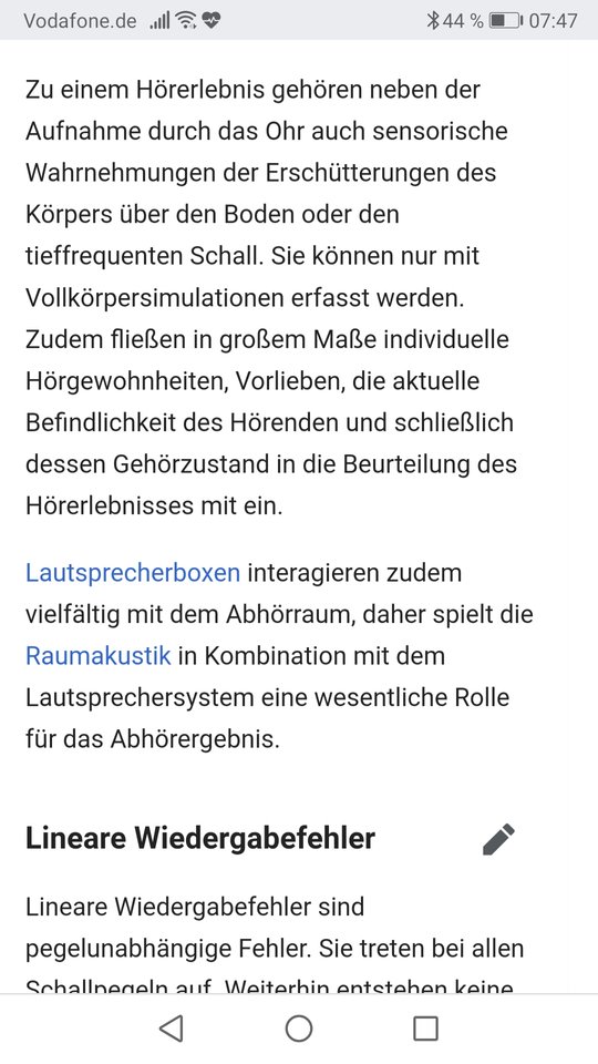 Screenshot_20190625_074728_com.android.chrome.jpg
