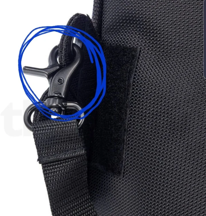 Screenshot_20190627-233847_Samsung Internet.webp