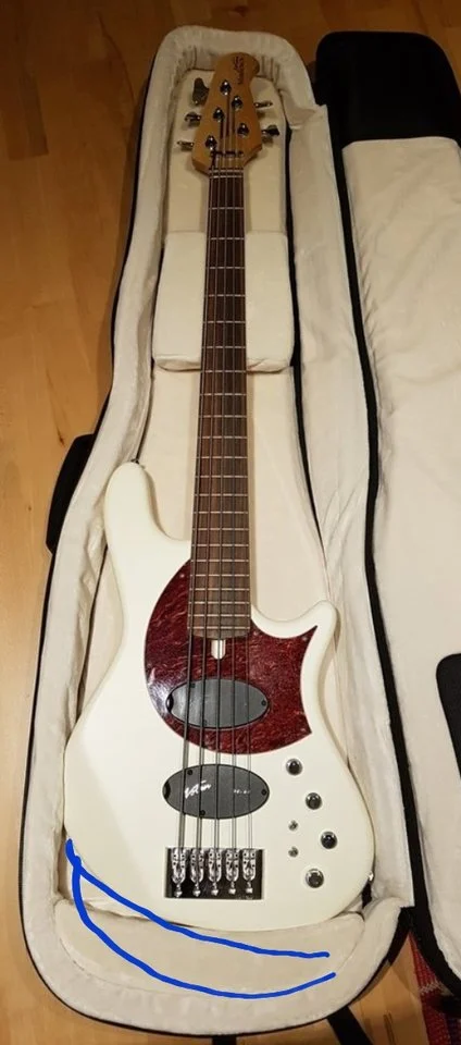 Screenshot_20190627-234639_Samsung Internet.webp