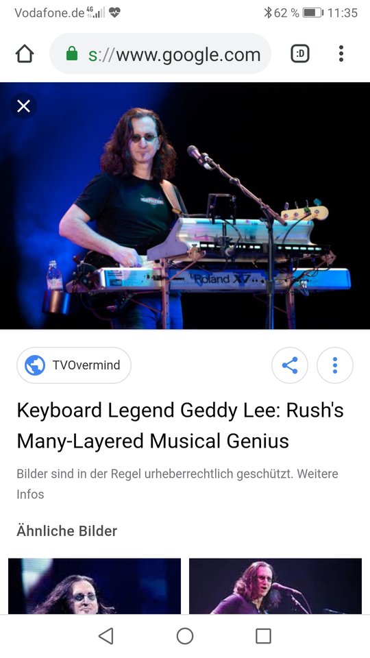 Screenshot_20190627_113547_com.android.chrome.jpg