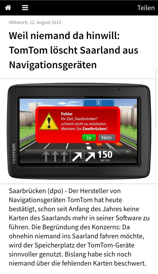 Screenshot_20190820-091819_Chrome.jpg