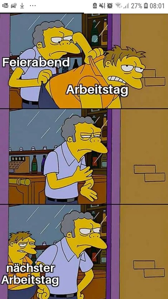 Screenshot_20190829-080112_9GAG.jpg