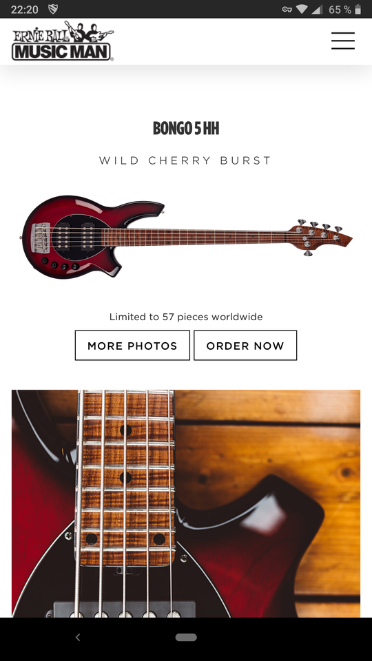 Screenshot_20190923-222029.png