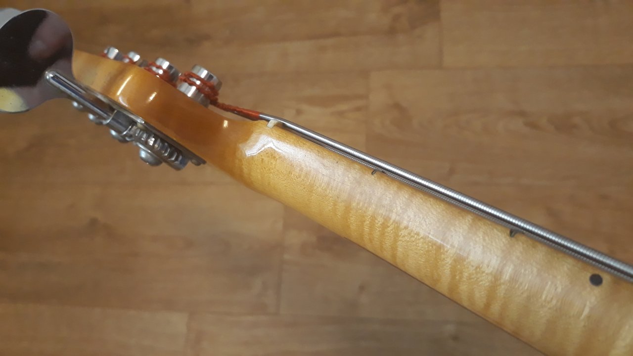 Screenshot_20191009-150858_Gallery.jpg
