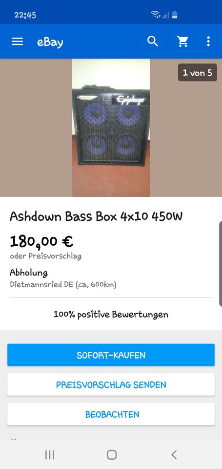 Screenshot_20191010-224557_eBay.jpg