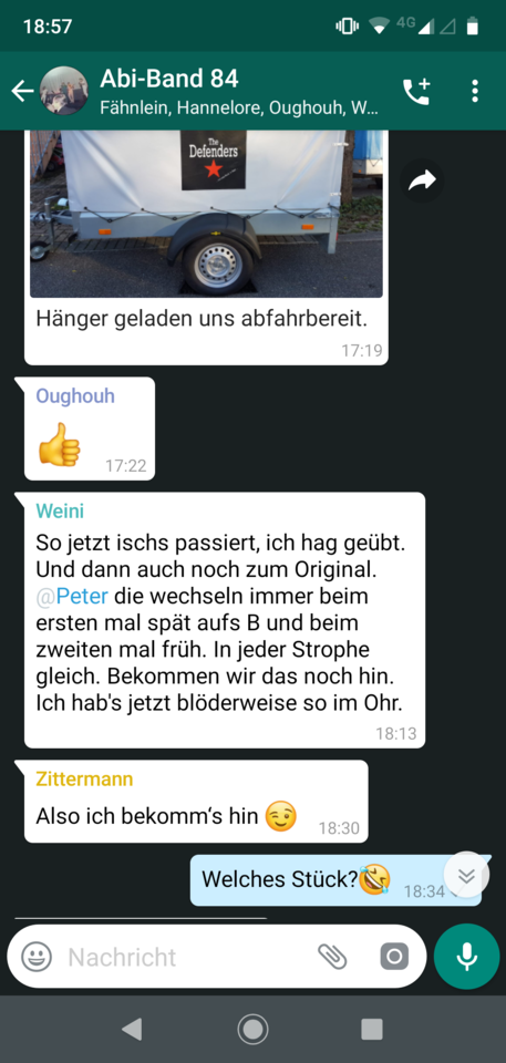 Screenshot_20191011-185716.png