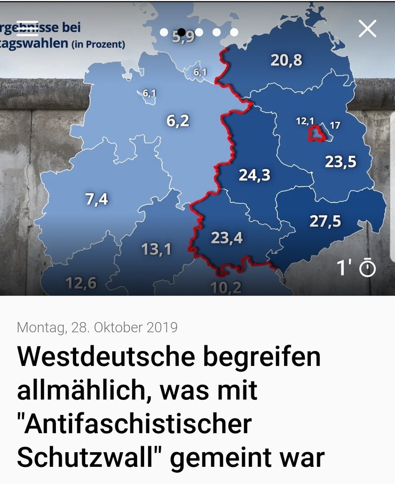 Screenshot_20191028-231737_Chrome.jpg