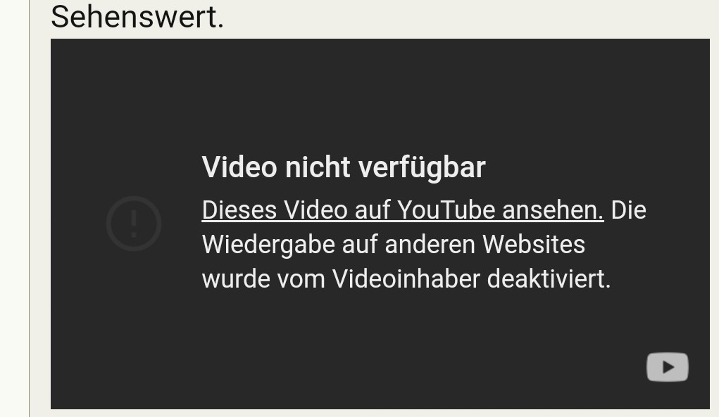Screenshot_20191028-233226_Chrome.jpg