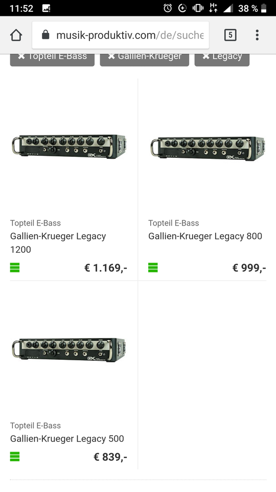 Screenshot_20191029-115231.png