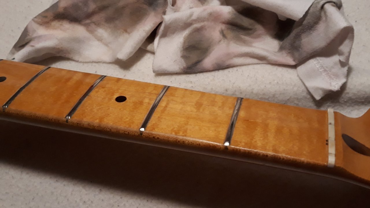 Screenshot_20191109-183207_Gallery.jpg