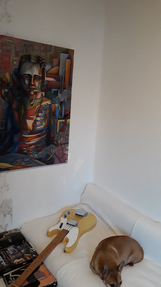 Screenshot_20191218-153510_Gallery.jpg