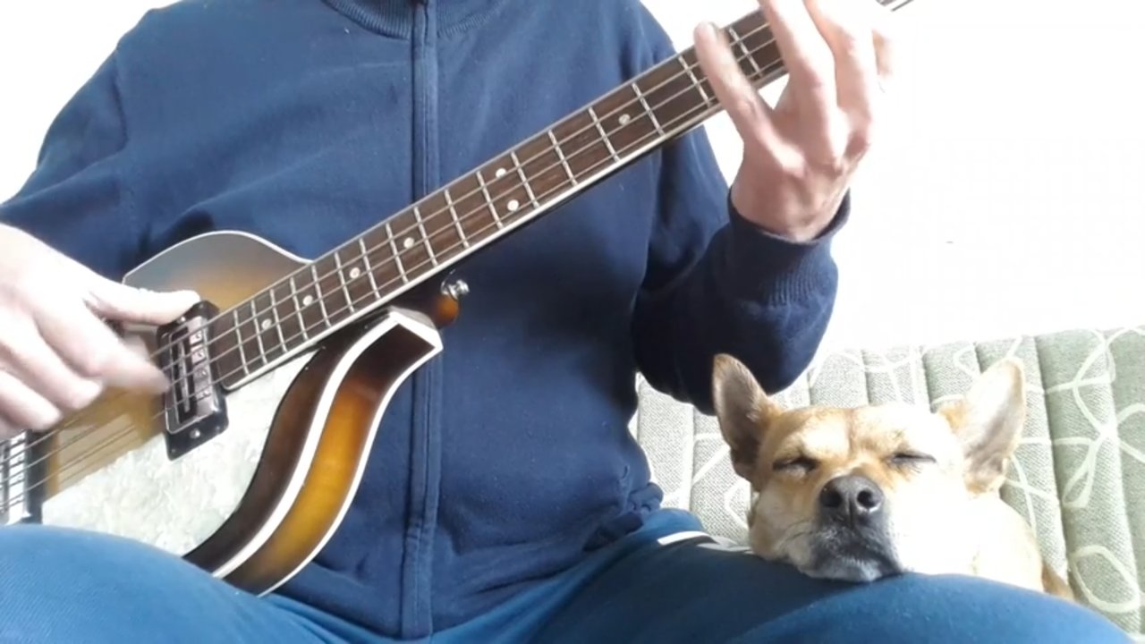 Screenshot_20191218-223309_YouTube.jpg