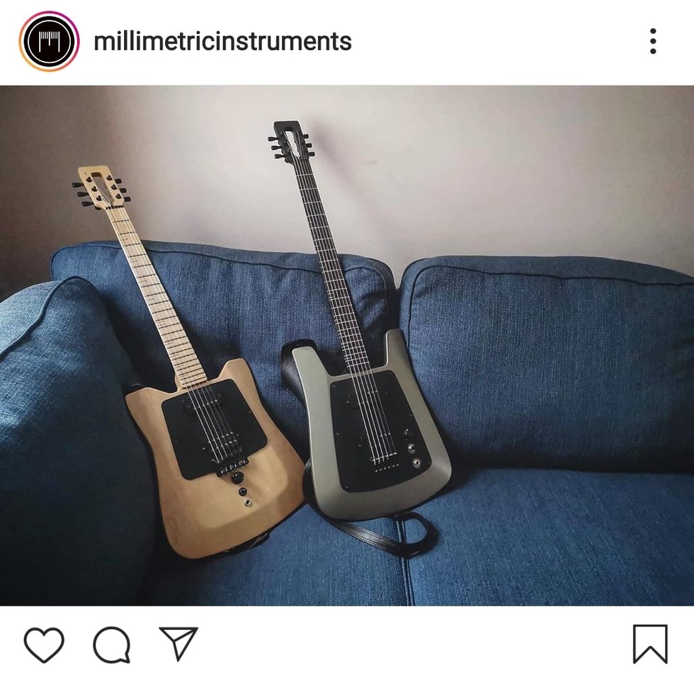 Screenshot_20191220-173422_Instagram.jpg