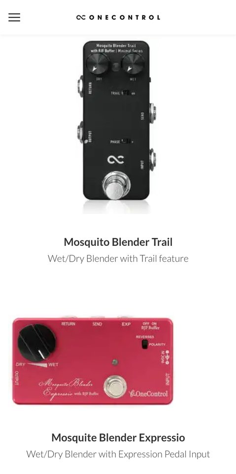 Screenshot_20191222-075024_Chrome.jpg