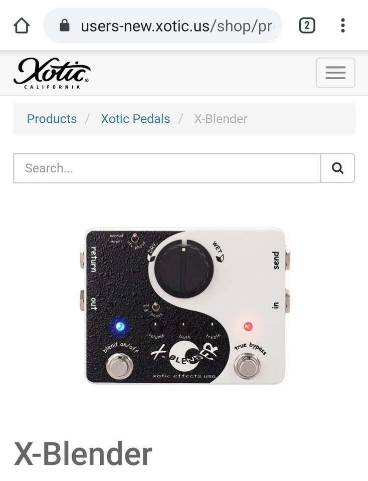 Screenshot_20191222-080521_Chrome.jpg
