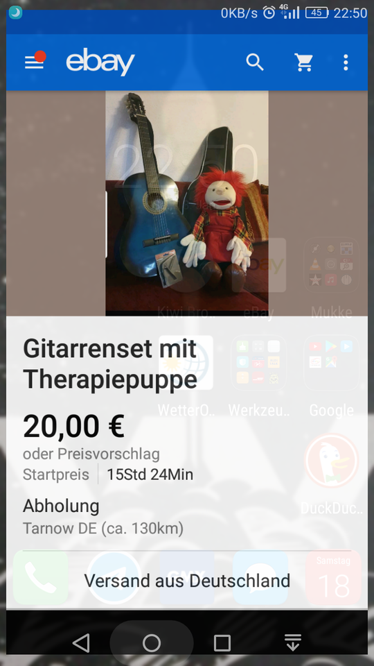 Screenshot_2020-01-18-22-50-42.png