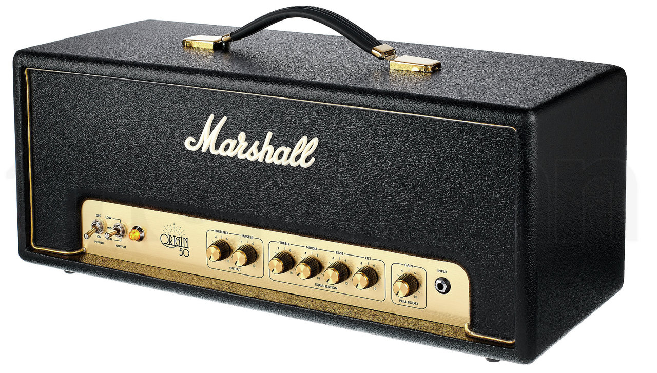 Screenshot_2020-03-09 🎸 Marshall Origin 50H Head.jpg