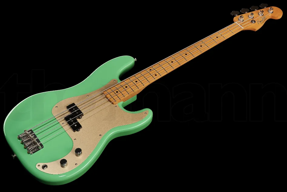 Screenshot_2020-03-24 Fender Vintera 50s P-Bass MN SFG.webp