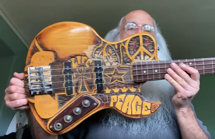 Screenshot_2020-04-14 More Gear - YouTube.webp