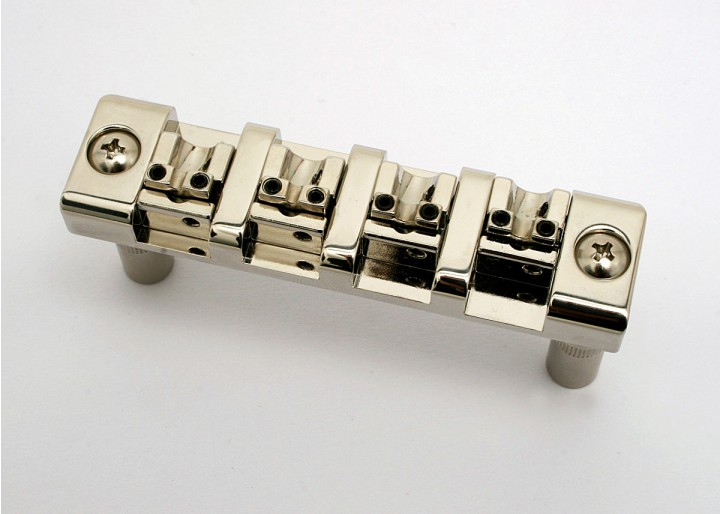 Screenshot_2020-05-31 Duesenberg Bass Bridge Bass Brücken Hardware göldo music.png