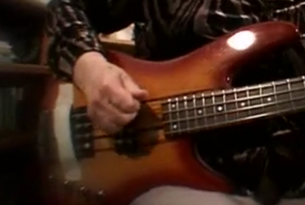 Screenshot_2020-07-06 Meet Legendary Session Musician Carol Kaye The First Lady Of Bass .png