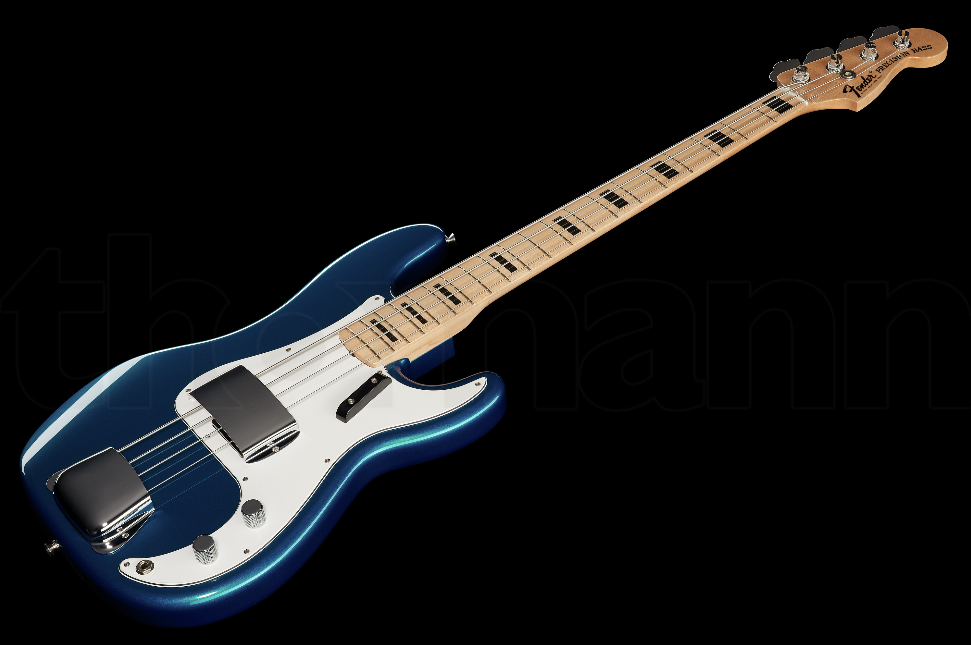 Screenshot_2020-08-21 Fender 70 P-Bass NOS AMM.png