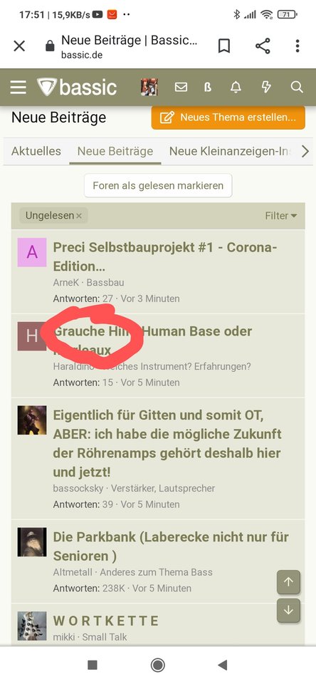Screenshot_2020-11-13-17-51-08-885_com.android.chrome~2.jpg