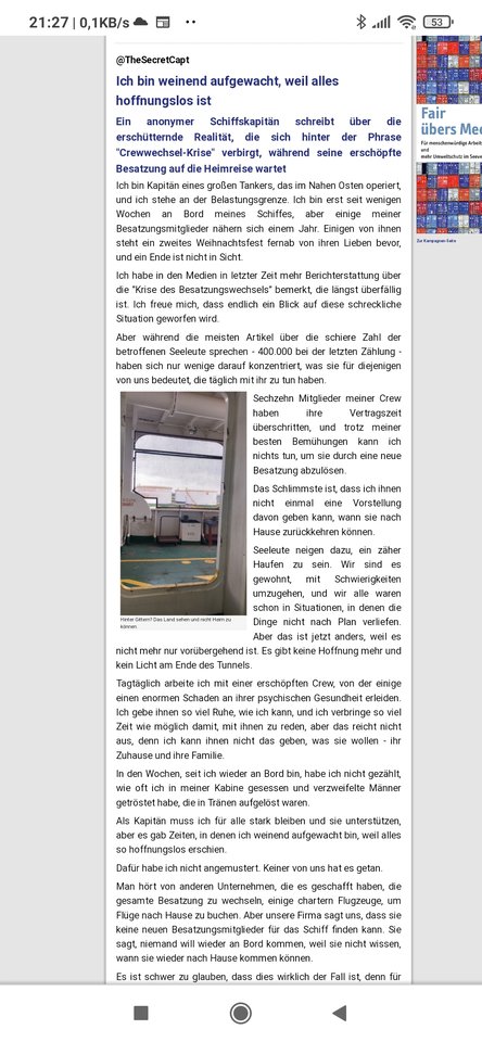 Screenshot_2020-11-21-21-27-16-701_com.android.chrome.jpg