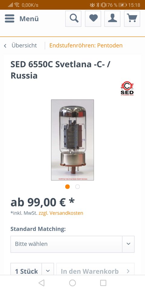 Screenshot_20200125_151852_com.ecosia.android.jpg