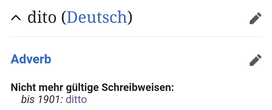 Screenshot_20200314-163713_Chrome.jpg