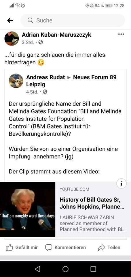 Screenshot_20200427_122811_com.facebook.katana.jpg
