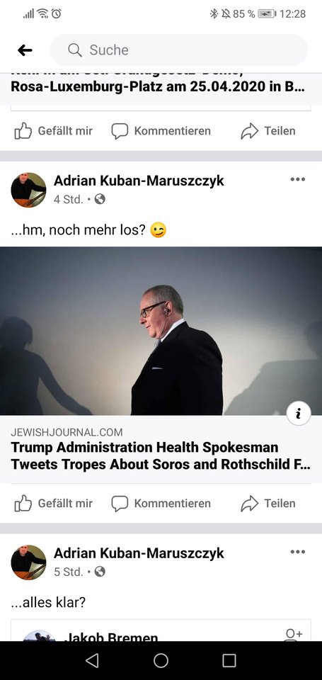 Screenshot_20200427_122855_com.facebook.katana.jpg