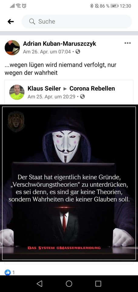 Screenshot_20200427_123059_com.facebook.katana.jpg