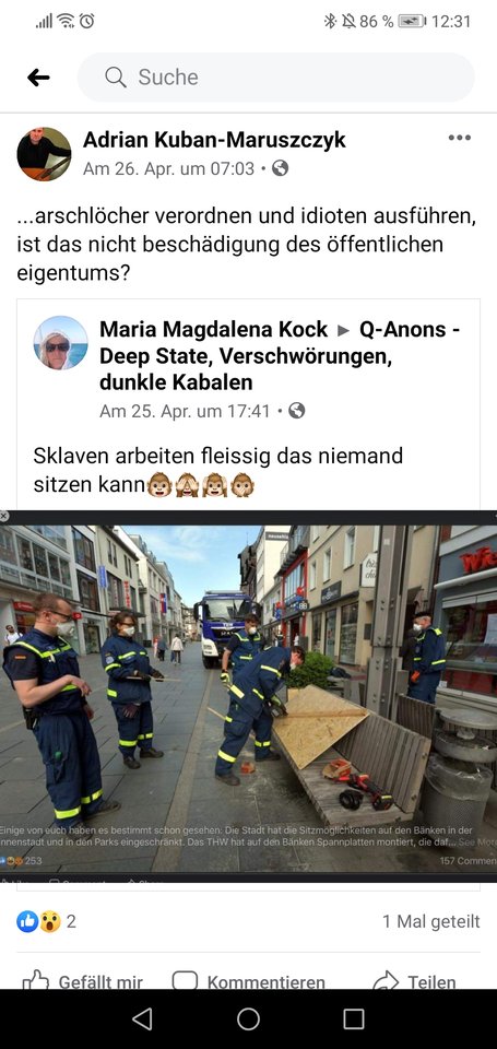 Screenshot_20200427_123109_com.facebook.katana.jpg