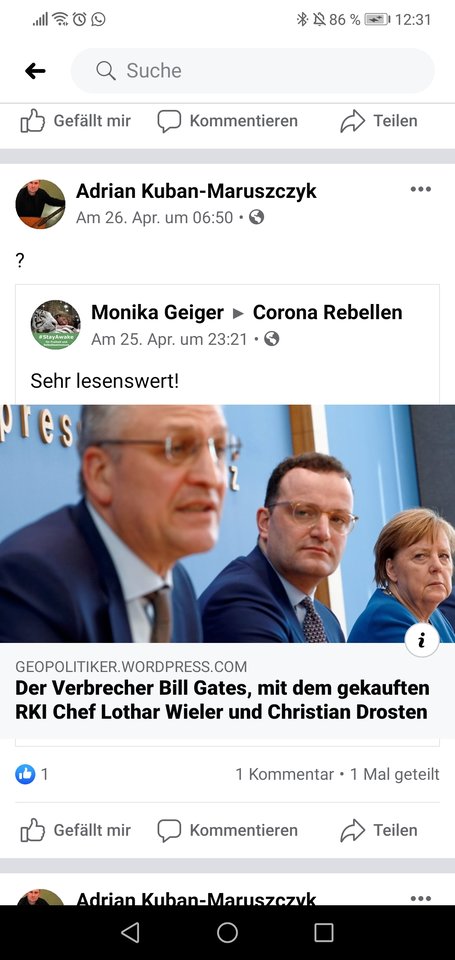 Screenshot_20200427_123119_com.facebook.katana.jpg