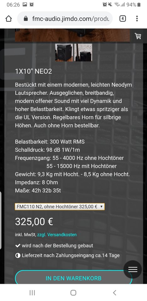 Screenshot_20200605-062616_Chrome.jpg