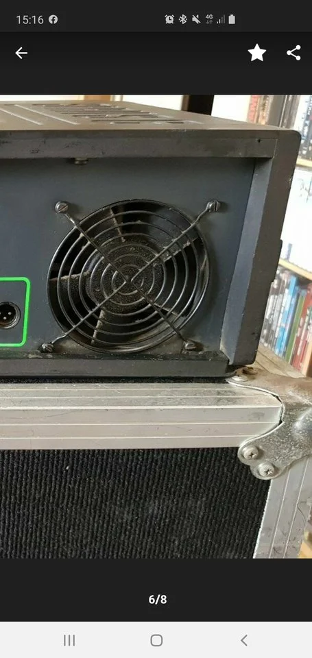 Screenshot_20200611-151649_eBay Kleinanzeigen.webp