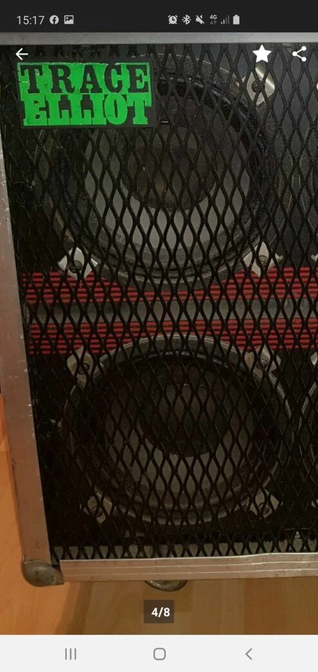 Screenshot_20200611-151737_eBay Kleinanzeigen.webp