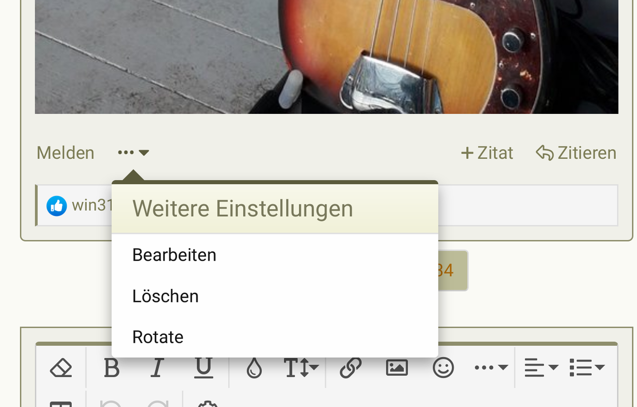 Screenshot_20200720-102730~2.png