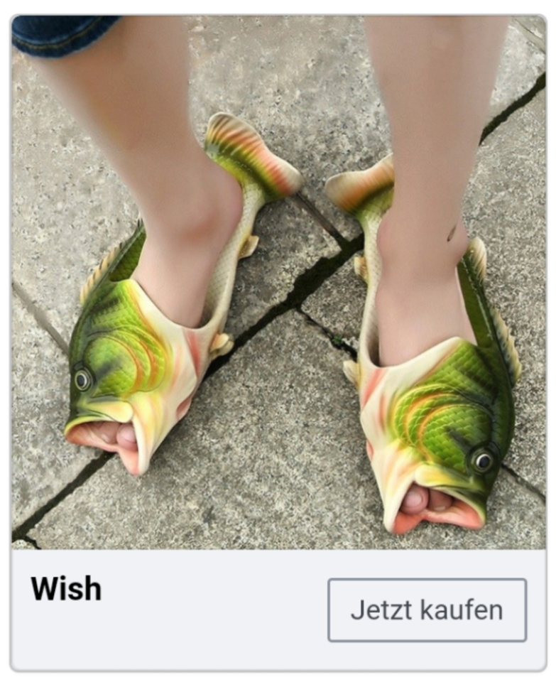 Screenshot_20200808-194641.png