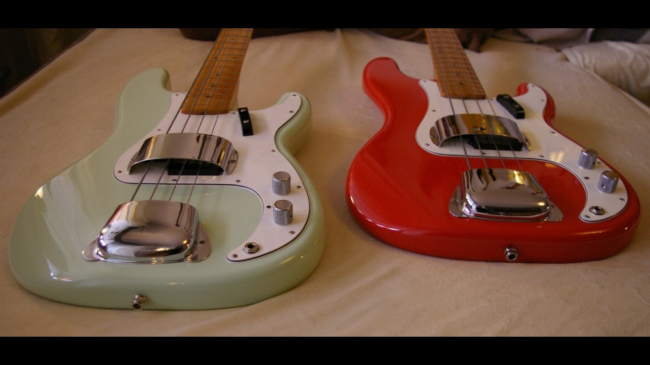Screenshot_20200809-152331_Gallery.jpg